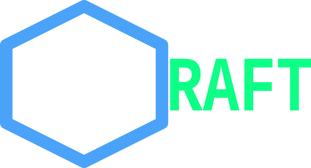Tarcraft Games
